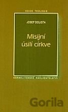 Misijní úsilí v církvi