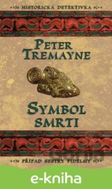 Symbol smrti