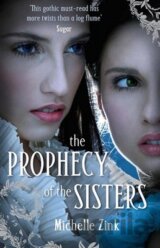 The Prophecy of the Sisters