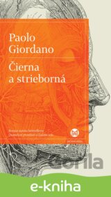 Čierna a strieborná