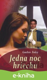 Jedna noc hriechu