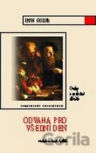 Odvaha pro všední den
