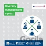 Diversity management v praxi