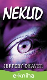 Neklid