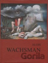 Alois Wachsman