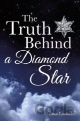 The Truth Behind a Diamond Star