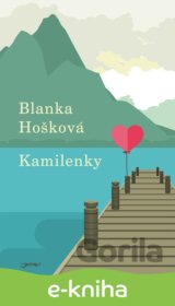Kamilenky