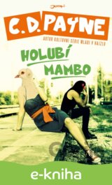 Holubí mambo