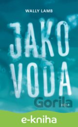 Jako voda