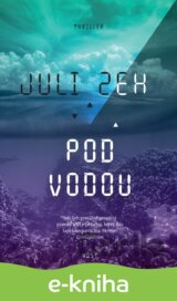 Pod vodou
