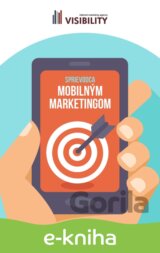 Sprievodca mobilným marketingom