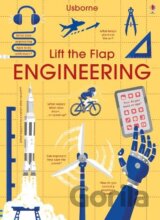 Lift-the-Flap Engineering
