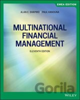 Multinational Financial Management