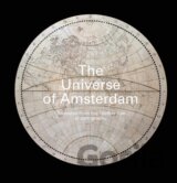 The Universe of Amsterdam: Treasures from the Golden Age of Cartography