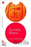 Leer en Espanol 2 - A2 La corza blanca + CD