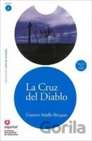Leer en Espanol 3 - B1 La Cruz Del Diablo +CD