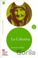 Leer en Espanol 6 - C1 La Celestina +CD
