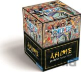 Anime Collection: One Piece