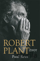 Robert Plant: Život