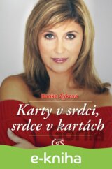 Karty v srdci, srdce v kartách