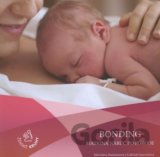 Bonding – matkina náruč po pôrode