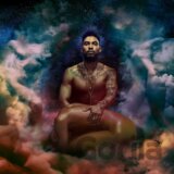 MIGUEL: WILDHEART