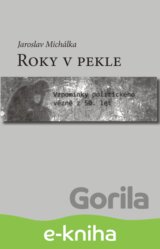 Roky v pekle