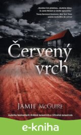 Červený vrch