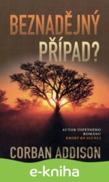 Beznadějný případ
