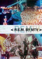 R.E.M.: R.E.M. BY MTV
