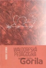 Waldorfská pedagogika