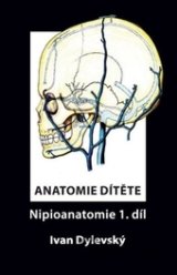 Anatomie dítěte - Nipioanatomie 1