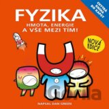 Fyzika