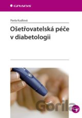 Ošetřovatelská péče v diabetologii
