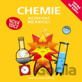 Chemie