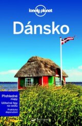Dánsko