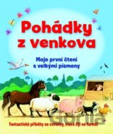 Pohádky z venkova