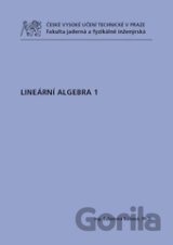 Lineární algebra 1