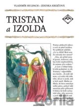 Tristan a Izolda