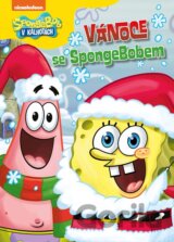 SpongeBob: Vánoce se SpongeBobem