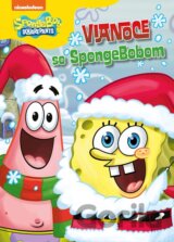 SpongeBob: Vianoce so SpongeBobom
