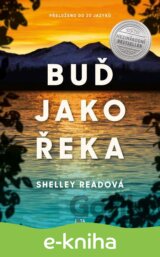 Buď jako řeka