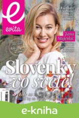E-Evita magazín 09/2023