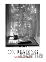 On Reading