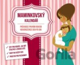 Maminkovský kalendář