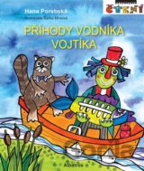 Příhody vodníka Vojtíka