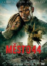 Město 44