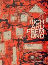 Richard Fremund