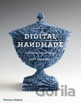 Digital Handmade