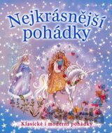 Nejkrásnější pohádky